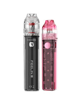 NEVOKS FEELIN C1 POD KIT